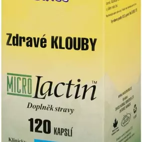 Bild von BIOVIT IMPEX CO. ČR, s.r.o.