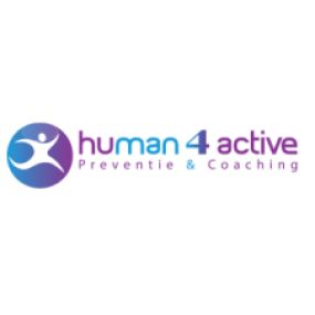 Human 4 Active