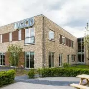 Fysiotherapie Drunen: een allround praktijk.