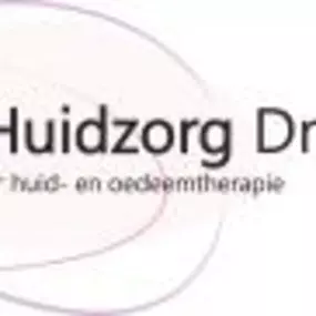Top Huidzorg Drunen