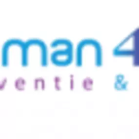Human 4 Active