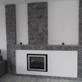 Bild von Kamenictví Zlín -  Roman Dřímal STONE