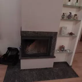 Bild von Kamenictví Zlín -  Roman Dřímal STONE