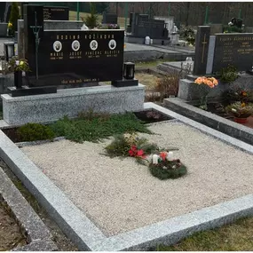 Bild von Kamenictví Zlín -  Roman Dřímal STONE