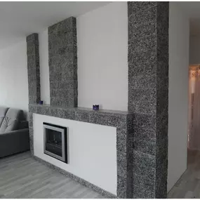 Bild von Kamenictví Zlín -  Roman Dřímal STONE