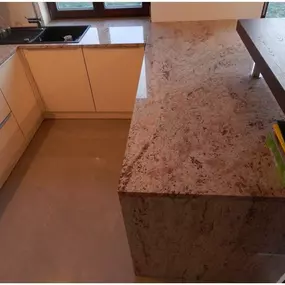 Bild von Kamenictví Zlín -  Roman Dřímal STONE