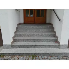 Bild von Kamenictví Zlín -  Roman Dřímal STONE