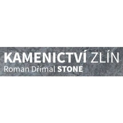 Logo von Kamenictví Zlín -  Roman Dřímal STONE