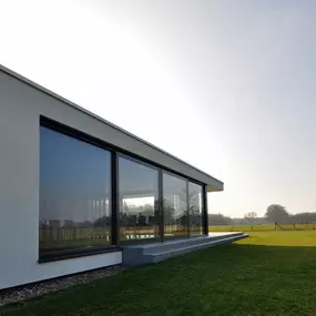 de Bruin Architecten BV