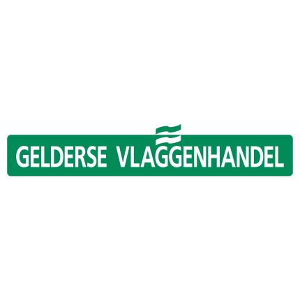 Logo de Gelderse Vlaggenhandel