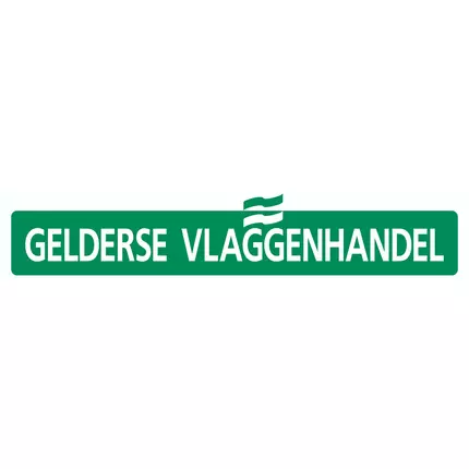 Logo von Gelderse Vlaggenhandel