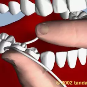 WestDent praktijk voor mondhygiëne