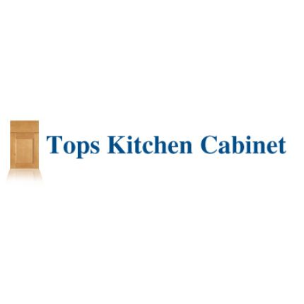 Logotyp från Tops Kitchen Cabinet LLC