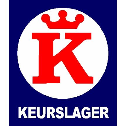 Logo von Slagerij Vooys Keurslagerij