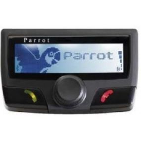 parrot 3100