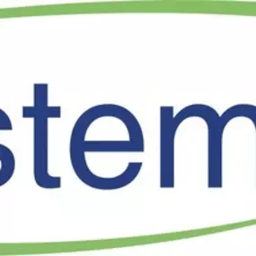 Logo Systemiek