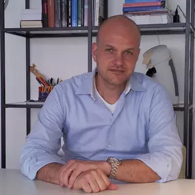 Marc Smits Systemiek