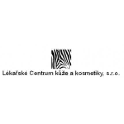 Logo da Lékařské Centrum kůže a kosmetiky, s.r.o.