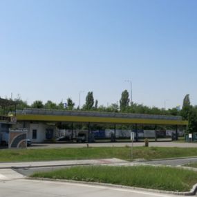 Bild von Čerpací stanice - TMAS CZ s.r.o.