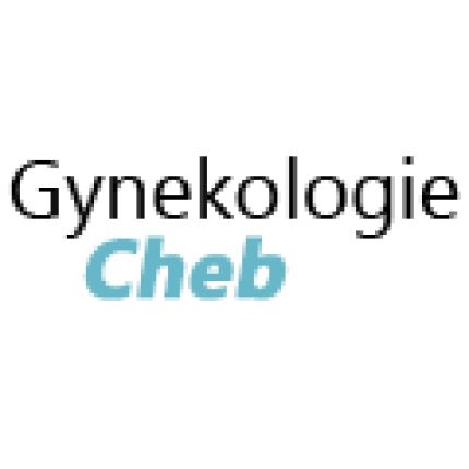Logo von GYNEKOLOGIE Cheb s.r.o. – Drozdová Monika MUDr.