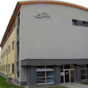 Bild von APRI s.r.o.
