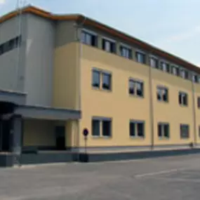 Bild von APRI s.r.o.