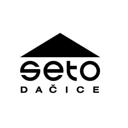 Logo de SETO, spol. s r.o.
