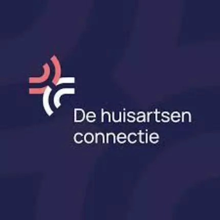 Logo van Huisartsenpost Zeeland Stafbureau