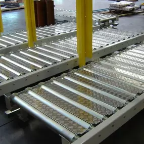 Bild von Abresch Constructie- en Machinebouw