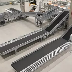 Bild von Abresch Constructie- en Machinebouw