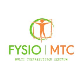 Multi Therapeutisch Centrum/ FysioMTC