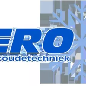 Jero Airco & Koudetechniek