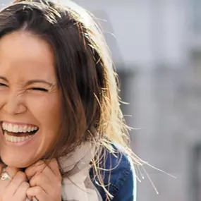 ROSA - centrum pro ženy, z.s.