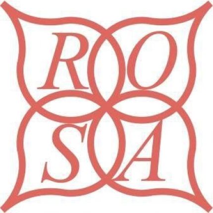 Logótipo de ROSA - centrum pro ženy, z.s.