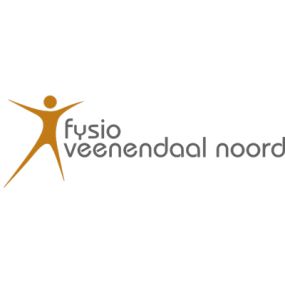Fysio Veenendaal Noord