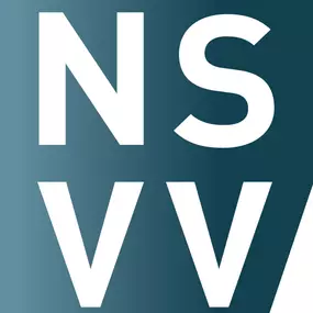 NSVV