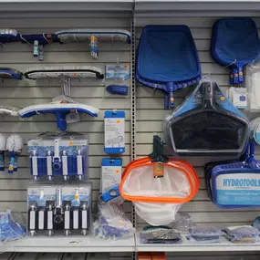 Bild von Allbrite Pool Supplies