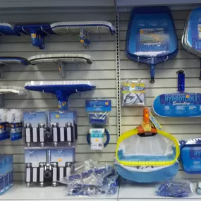 Bild von Allbrite Pool Supplies