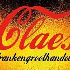 Valkenswaardse Drankengroothandel Claes