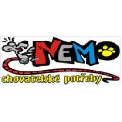 Logo von ZOO NEMO