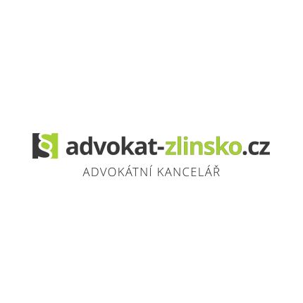 Logo od Advokátní kancelář - Mgr. Zdeněk Rumplík