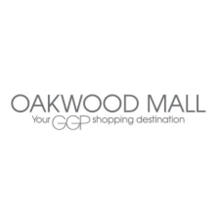 Logo od Oakwood Mall