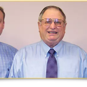 Bild von Davis Air Conditioning & Heating, Inc.