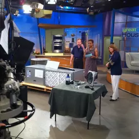 Bild von Davis Air Conditioning & Heating, Inc.