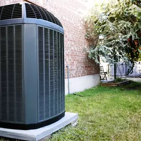 Bild von Davis Air Conditioning & Heating, Inc.