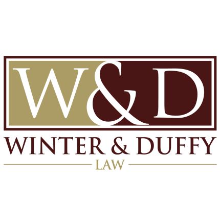 Logo de Winter & Duffy Law