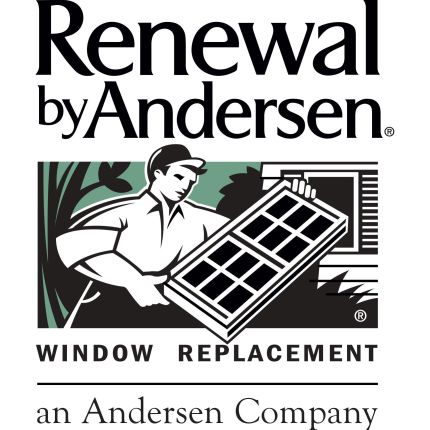Logótipo de Renewal by Andersen of Cincinnati