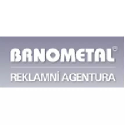 Logo od BRNOMETAL, s.r.o.