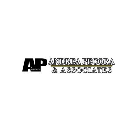 Logo from Andrea Pecora & Associates