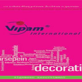 Vipam BV